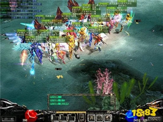 奇迹mu单机版0.98及广联官方下载,数据设计驱动策略-微型版_v8.543