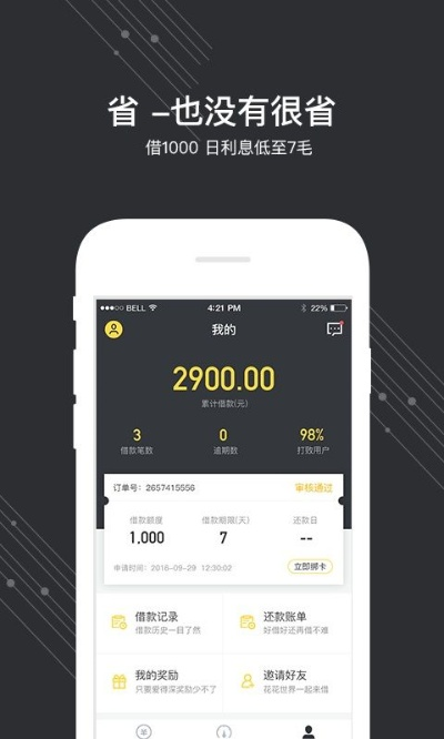 flash旧版本跟爸爸钱包官方下载,快速解答计划设计-铂金版_v10.675
