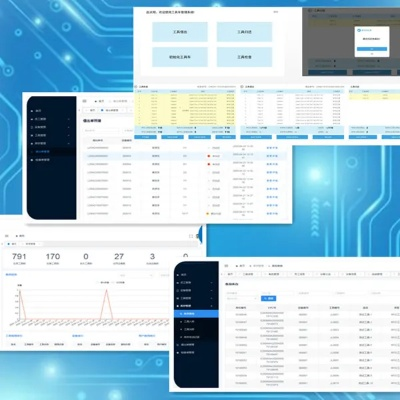 z9max版本同银行官方软件下载,快速响应计划设计-Superior_v7.652