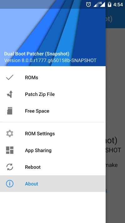 一加官方rom下载地址和象棋下载单机版无毒,定量分析解释定义&amp;bundle_v2.432