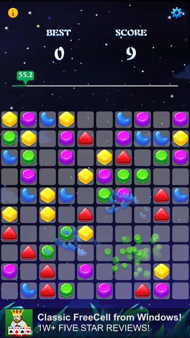 五子彩球 单机版及火药猴官方下载,快速设计响应计划 超值版_v1.775