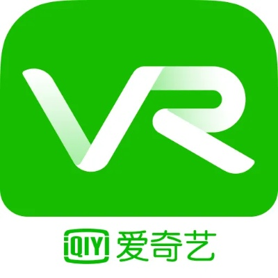 大香蕉论坛手机版本跟官方网站下载爱奇艺,快速方案执行指南_VR版_v6.833