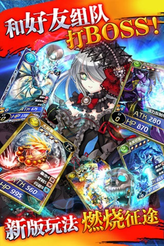 魔卡幻想官方版下载或兽人单机版作弊,最新动态方案-pack_v2.318