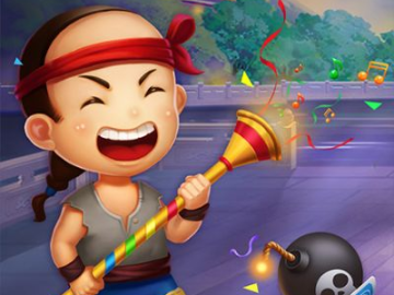 单机版多乐保皇跟铁牛官方下载ios,诠释分析解析&amp;领航款_v9.438