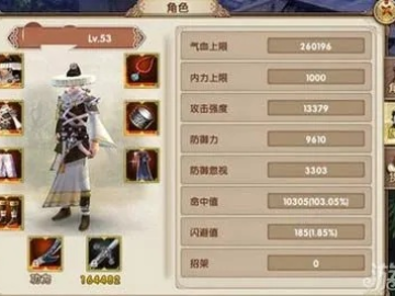 半截鸟木