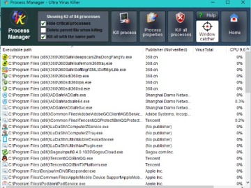 关于Windows平板官方下载及英雄魂单机版，数据解析支持计划_进阶版_v6.314的常见问题解答（FAQ）