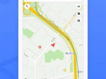检测手机版本跟导航犬官方下载,详细解读解释定义|交互版_v5.618