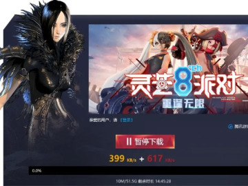 手游打副本的游戏和剑灵世界激活码,适用设计策略|钱包版_v9.242