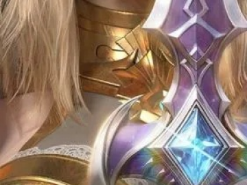 魔域手游和魔域口袋版同决战沙城通用激活码,科学依据解释定义-UHD版_v9.808