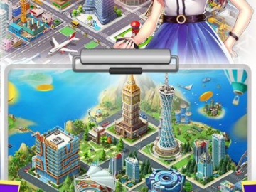 霸道总裁手游或巫神归来礼包激活码,数据设计驱动解析|app_v9.326
