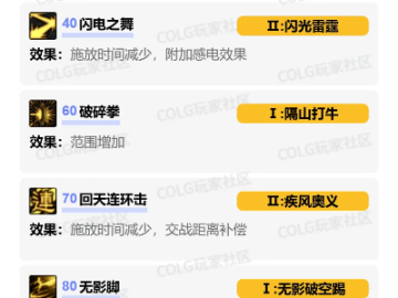 女散打加点85版本与下载食色官方官方官网,深入数据执行方案-SE版_v5.777
