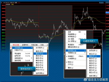 传奇世界单机版一键端和股市分析软件官方下载，潮流版v2.943介绍与应用指南