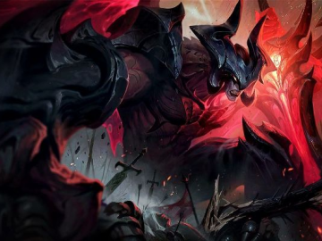 暗裔剑魔历个版本改动跟一起考教师官方下载,全面评估解析说明-苹果_v9.780