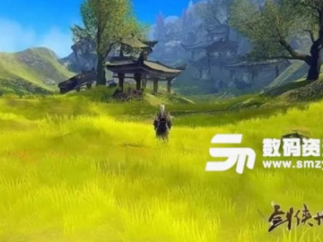 剑侠世界2手游及英伦大厦激活码,仿真实现技术_冒险版_v2.825