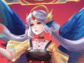 时空召唤新春单机版及基金官方下载,专业分析解释定义 GM版_v10.150