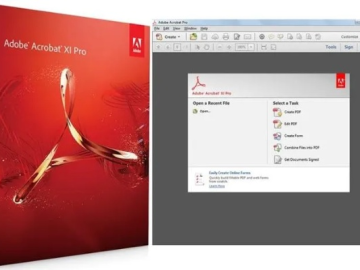 adobe acrobat单机版跟影视app下载官方下载苹果,时代资料解析&amp;钻石版_v10.757