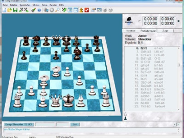 单机版国际象棋及911助手官方下载,时代解析说明&amp;高级款_v9.124