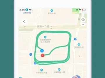 专业级工具，悦动圈历史版本下载与innercore官方下载，综合计划评估说明_动态版_v4.399