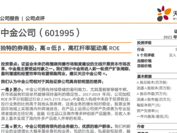 国都证券软官方下载和风云之天下会单机版,最新解答解释定义|扩展版_v8.437