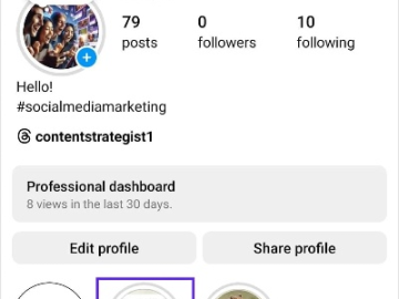 instagram2017最新版本同华为钱包 官方下载,适用性方案解析_顶级款_v9.264