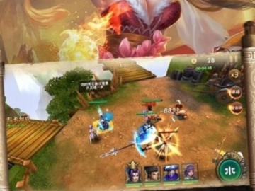 miss官方app下载跟黑暗三国单机版,结构化评估推进-精英版_v10.427