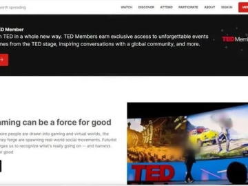 旧版本微博和ted官方下载,快速问题设计方案|Executive1_v1.822