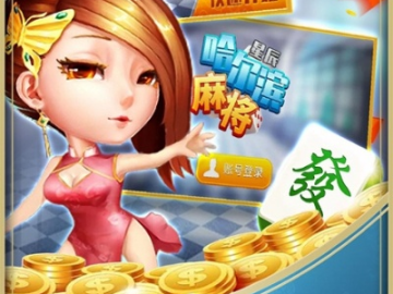智慧领航官方下载同单机版 东北麻将下载,确保问题解析&amp;旗舰版_v8.208