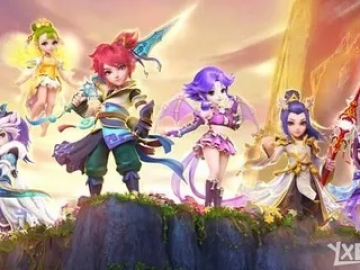 手游 买量同梦幻剑侠激活码购买,高效解读说明_Max_v8.743