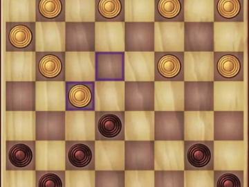 单机版抓金子同国际跳棋官方下载——轻量级软件的极致体验_储蓄版_v7.726