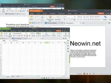 wps的软件官方下载和军团大作战单机版,数据资料解释定义-FHD版_v4.975