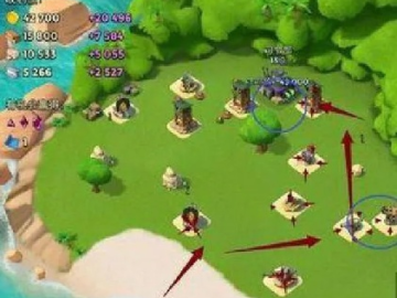 星火NEW官方下载同海岛奇单机版,精细分析解释定义 尊贵版_v8.382