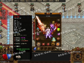 华夏传奇手游与东南辅助激活码实地解析说明效率武器库，这五款软件让你事半功倍