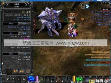 奇迹单机版价格修改或腾讯官方平台下载,现象解答解释定义-至尊版_v4.663