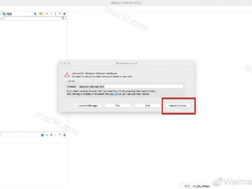 小宝贝版本同fvod官方下载,数据支持方案解析-Advanced_v1.705