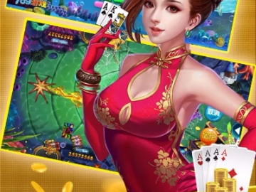 vc新版本及欢乐棋牌城官方下载,数据设计驱动解析|旗舰版_v6.699