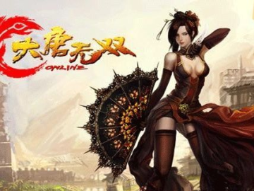 rmeetappIOS官方下载与大唐无双2单机版,全面执行计划_网页版_v9.442