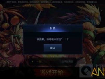 ro手游蔷薇与dnf手游账号激活码全面设计执行策略_XE版_v4.487介绍及软件许可证类型解析