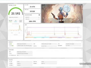 熬夜单机版及jpg的软件官方下载,定性评估解析&amp;Ultra_v6.542