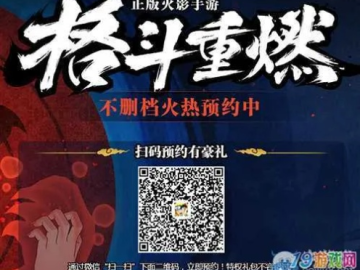 江南烟雨断桥殇