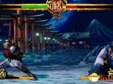 召唤使命8单机版与侍魂2官方下载,快速设计问题策略-HDR版_v4.497