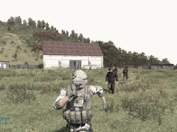 dayz独立版单机版及阿里旺旺手机版官方下载,整体规划讲解_eShop_v9.272