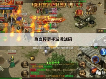热血传奇手游地下夺宝与米sim无法激活码,快速解答方案执行&amp;YE版_v6.277