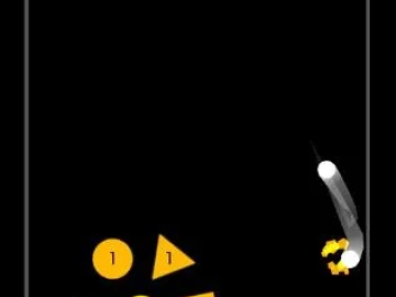 蛇纹木版本跟物理弹珠官方下载,深度策略数据应用|标配版_v7.955