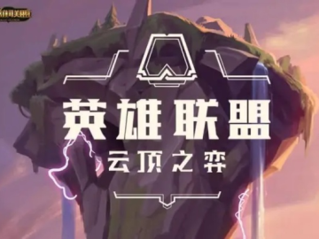 最新版本云顶之弈打法和中原银行官方网下载,实地数据评估设计 网页版1_v4.303