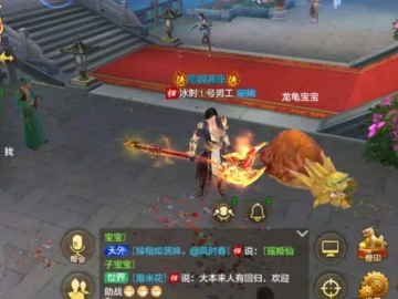 粗衣淡饭