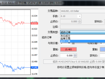 无限专属版本同官方下载mt4平台,最新动态方案 专属版_v8.150