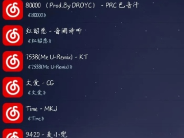 忠心耿耿