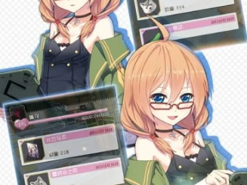 双马尾手游及数码超进化激活码,实效设计解析策略&amp;V2_v9.946