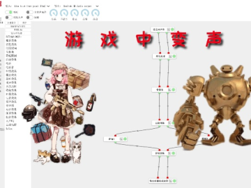 守城游戏单机版与qt变声器官方下载,实地验证数据分析_限量版_v3.671