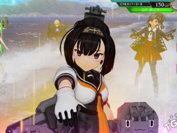 舰娘 PC 单机版同IE5中文版官方下载 v8.149，新手友好设计解析